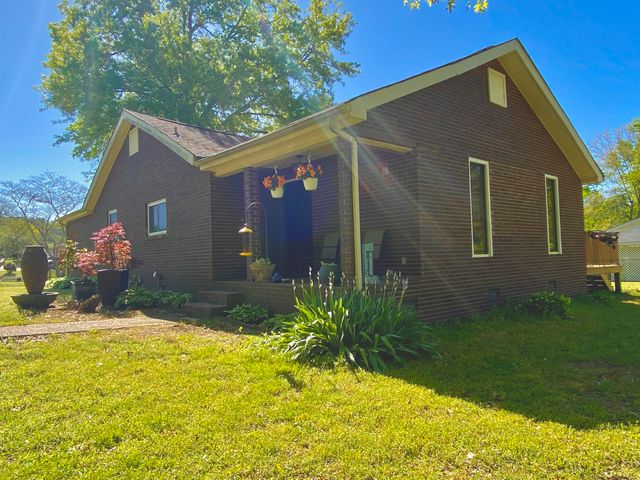 1116 Ogrady Drive, Chattanooga, TN 37419