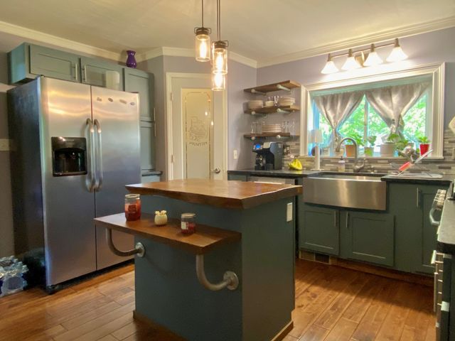 1116 Ogrady Drive, Chattanooga, TN 37419