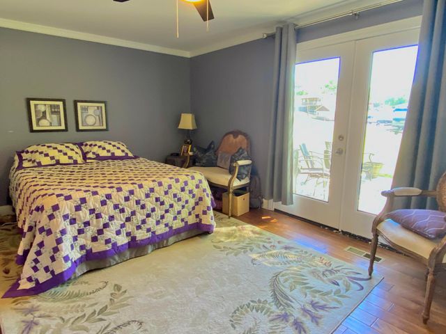 1116 Ogrady Drive, Chattanooga, TN 37419