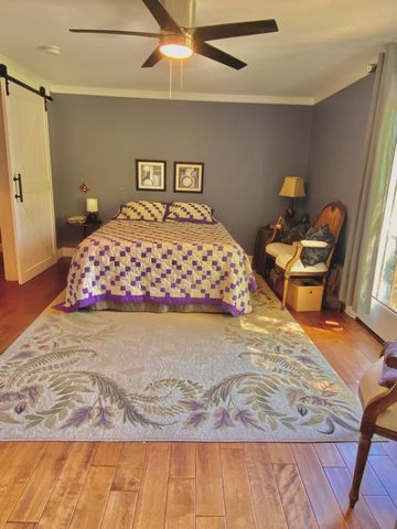 1116 Ogrady Drive, Chattanooga, TN 37419