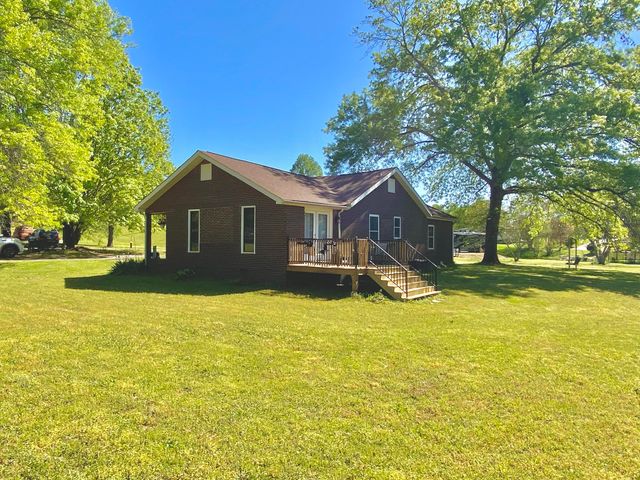 1116 Ogrady Drive, Chattanooga, TN 37419