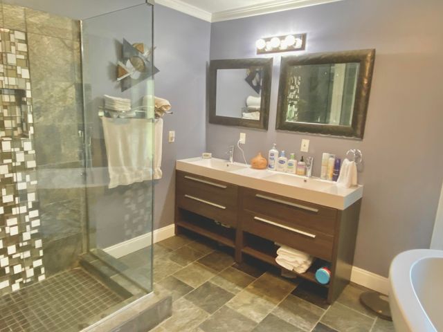 1116 Ogrady Drive, Chattanooga, TN 37419