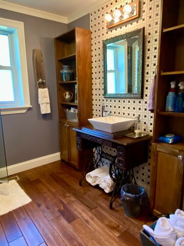 1116 Ogrady Drive, Chattanooga, TN 37419
