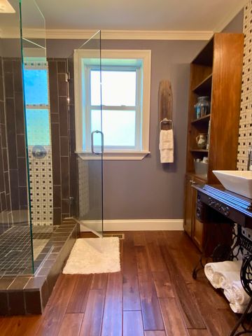 1116 Ogrady Drive, Chattanooga, TN 37419
