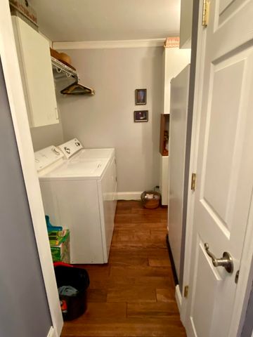 1116 Ogrady Drive, Chattanooga, TN 37419