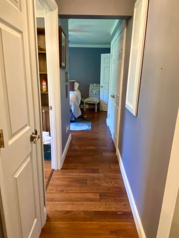 1116 Ogrady Drive, Chattanooga, TN 37419