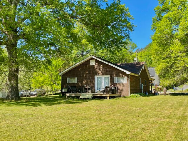 1116 Ogrady Drive, Chattanooga, TN 37419