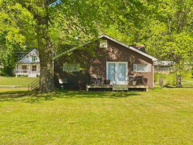 1116 Ogrady Drive, Chattanooga, TN 37419
