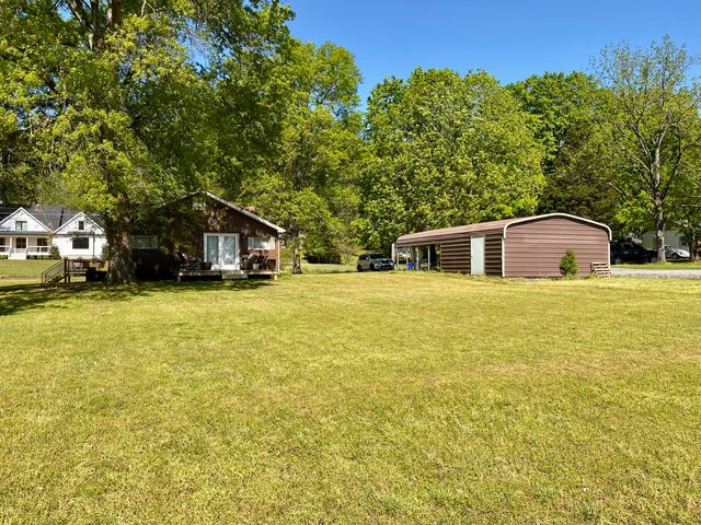 1116 Ogrady Drive, Chattanooga, TN 37419