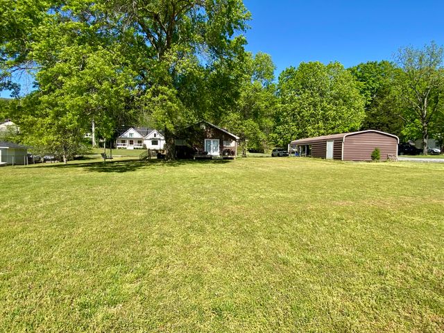 1116 Ogrady Drive, Chattanooga, TN 37419