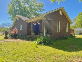 1116 Ogrady Drive, Chattanooga, TN 37419