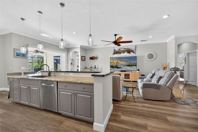 1531 AQUI ESTA DRIVE 1, Punta Gorda, FL 33950