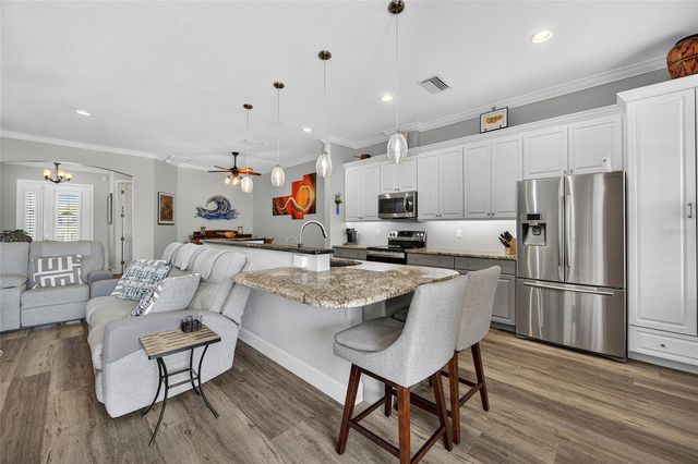 1531 AQUI ESTA DRIVE 1, Punta Gorda, FL 33950