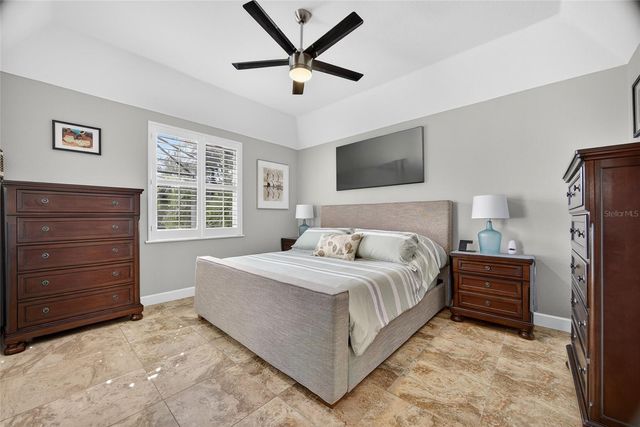 1531 AQUI ESTA DRIVE 1, Punta Gorda, FL 33950