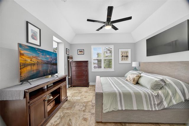 1531 AQUI ESTA DRIVE 1, Punta Gorda, FL 33950