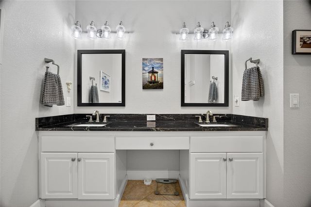 1531 AQUI ESTA DRIVE 1, Punta Gorda, FL 33950