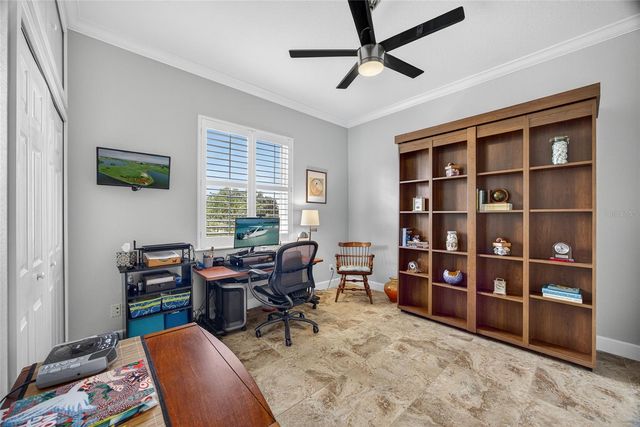 1531 AQUI ESTA DRIVE 1, Punta Gorda, FL 33950