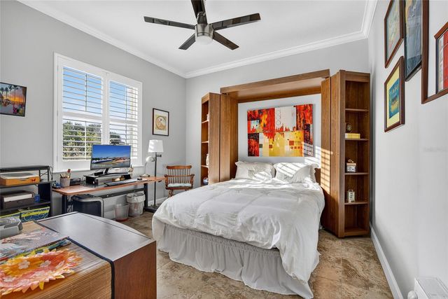 1531 AQUI ESTA DRIVE 1, Punta Gorda, FL 33950