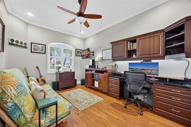 1531 AQUI ESTA DRIVE 1, Punta Gorda, FL 33950