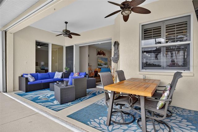 1531 AQUI ESTA DRIVE 1, Punta Gorda, FL 33950