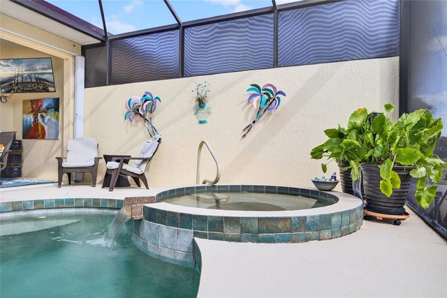 1531 AQUI ESTA DRIVE 1, Punta Gorda, FL 33950