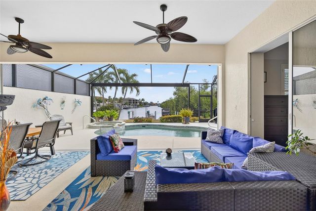 1531 AQUI ESTA DRIVE 1, Punta Gorda, FL 33950