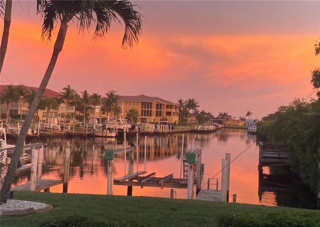 1531 AQUI ESTA DRIVE 1, Punta Gorda, FL 33950