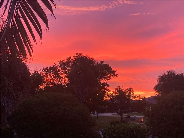 1531 AQUI ESTA DRIVE 1, Punta Gorda, FL 33950