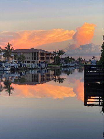 1531 AQUI ESTA DRIVE 1, Punta Gorda, FL 33950