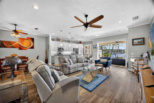 1531 AQUI ESTA DRIVE 1, Punta Gorda, FL 33950