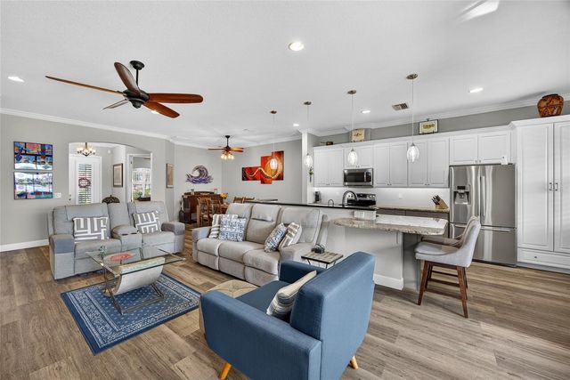 1531 AQUI ESTA DRIVE 1, Punta Gorda, FL 33950