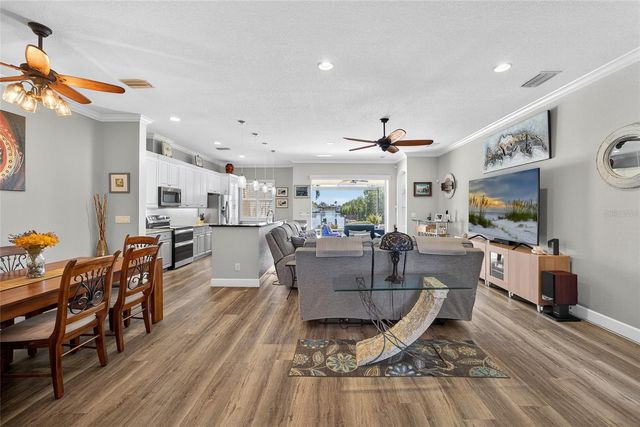 1531 AQUI ESTA DRIVE 1, Punta Gorda, FL 33950