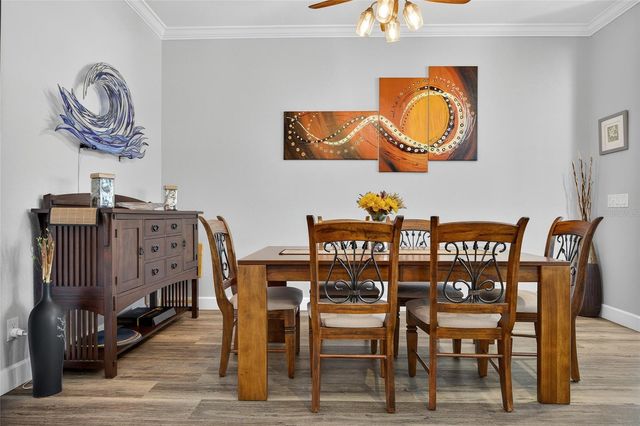 1531 AQUI ESTA DRIVE 1, Punta Gorda, FL 33950