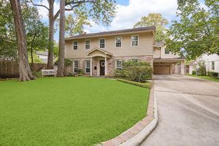 13154 Barryknoll Ln BLANK, Houston, TX 77079