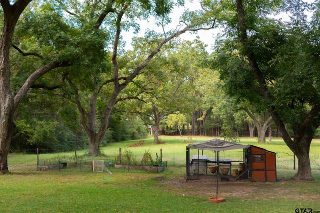 323 Cr 1519, Jacksonville, TX 75766