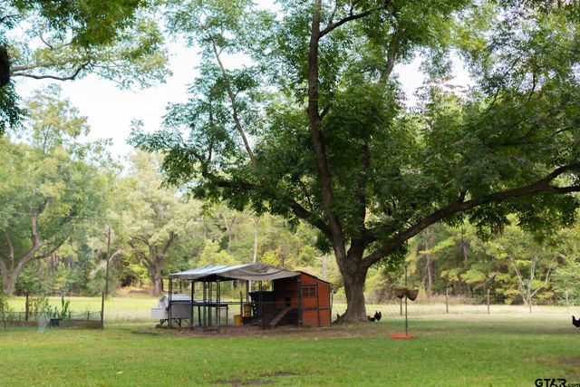 323 Cr 1519, Jacksonville, TX 75766