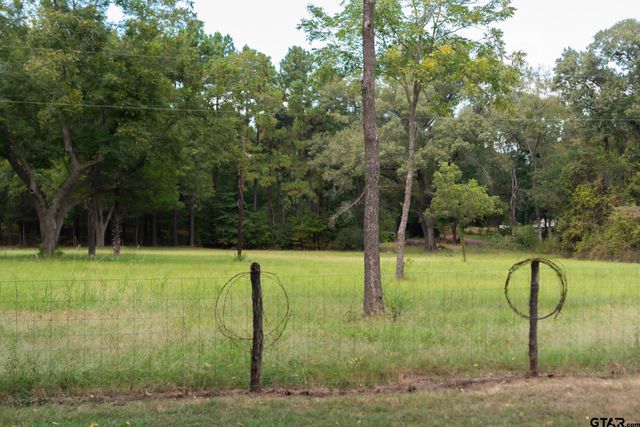 323 Cr 1519, Jacksonville, TX 75766