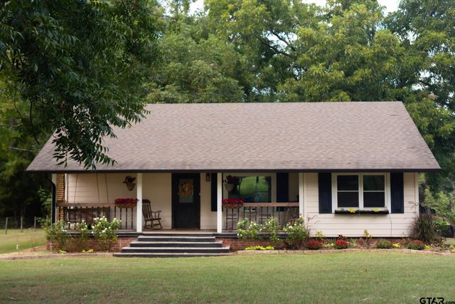 323 Cr 1519, Jacksonville, TX 75766