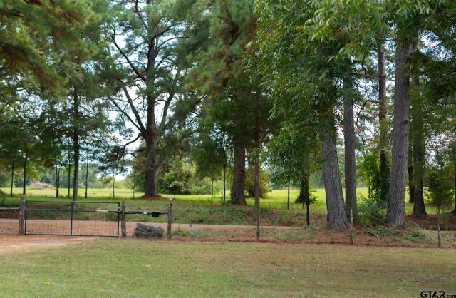 323 Cr 1519, Jacksonville, TX 75766