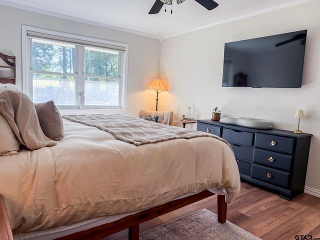 323 Cr 1519, Jacksonville, TX 75766