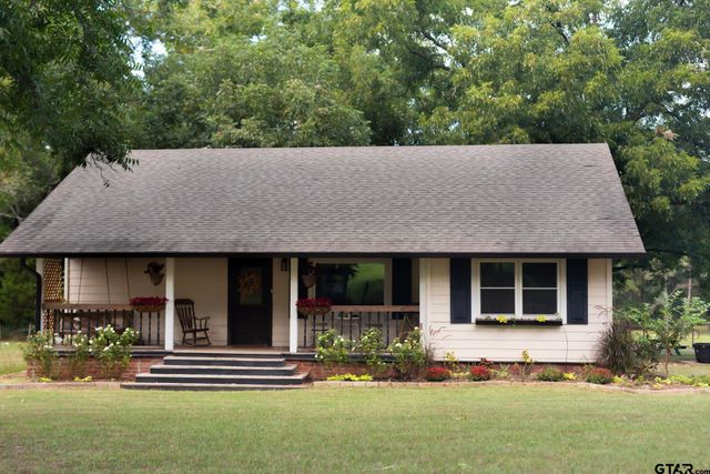 323 Cr 1519, Jacksonville, TX 75766