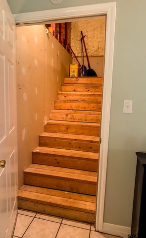 323 Cr 1519, Jacksonville, TX 75766