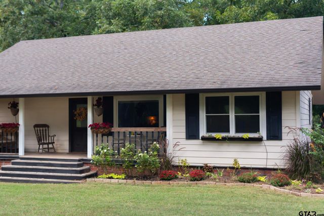 323 Cr 1519, Jacksonville, TX 75766