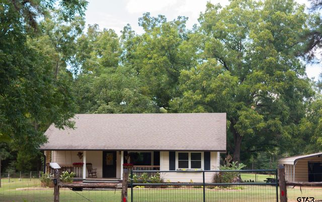 323 Cr 1519, Jacksonville, TX 75766