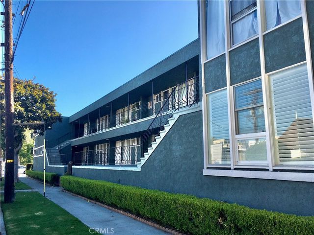 231 Junipero Avenue 12, Long Beach, CA 90803