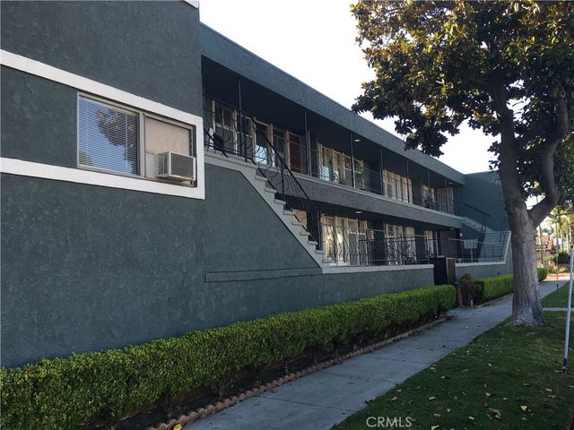 231 Junipero Avenue 12, Long Beach, CA 90803