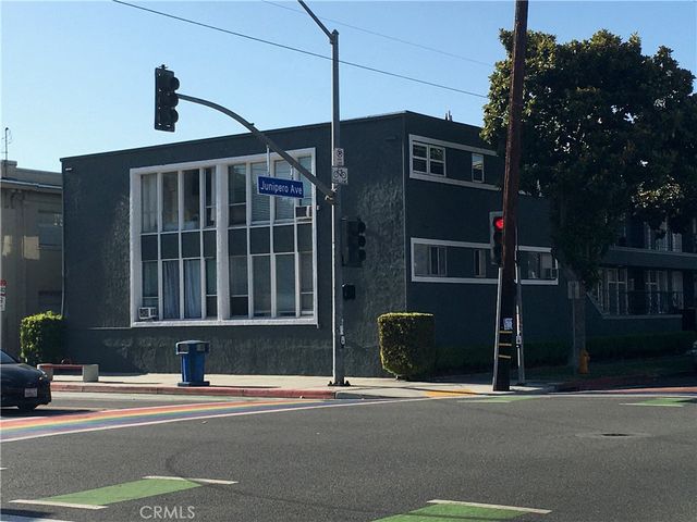 231 Junipero Avenue 12, Long Beach, CA 90803