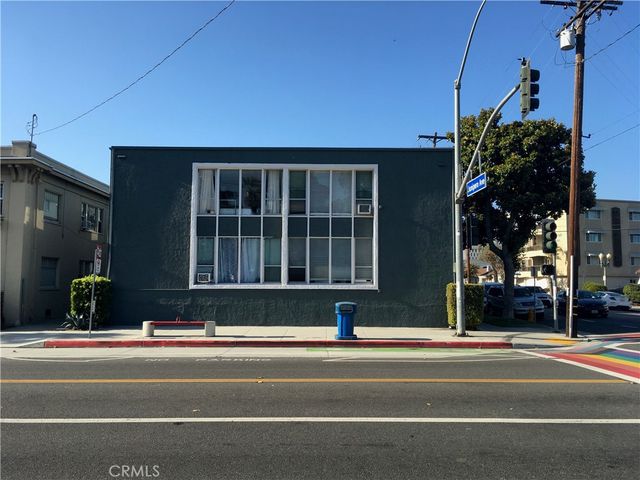 231 Junipero Avenue 12, Long Beach, CA 90803
