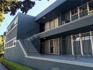 231 Junipero Avenue 12, Long Beach, CA 90803