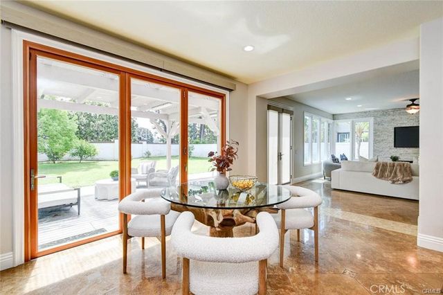 12370 Fairbanks Drive, Tustin, CA 92782